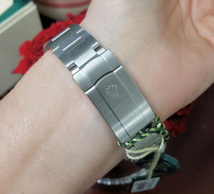 44124917