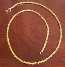 Load image into Gallery viewer, 45966262
