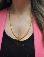 Load image into Gallery viewer, 45966262
