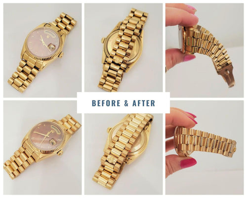 Sumpters on sale jewelry ebay